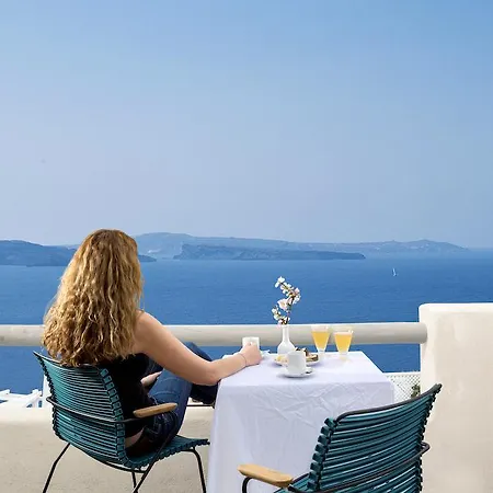 Hotel Aisling Micro 4*