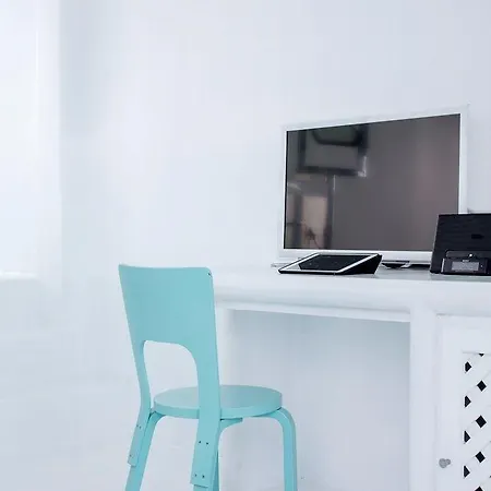 Aisling Micro Hotel