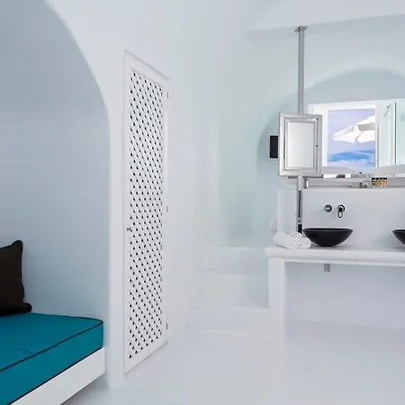 Aisling Micro Hotel