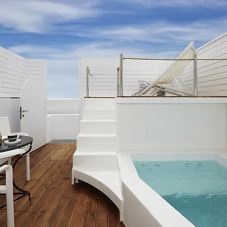 Aisling Micro Hotel 4*