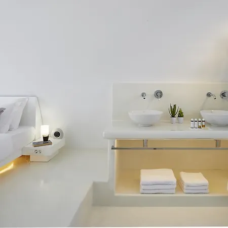 Hotel Aisling Micro