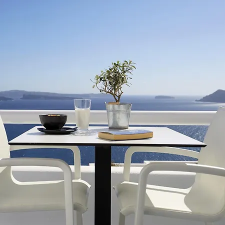 Hotel Aisling Micro 4*