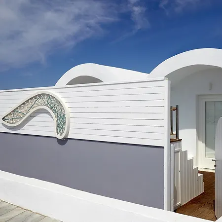 Aisling Micro Hotel 4*